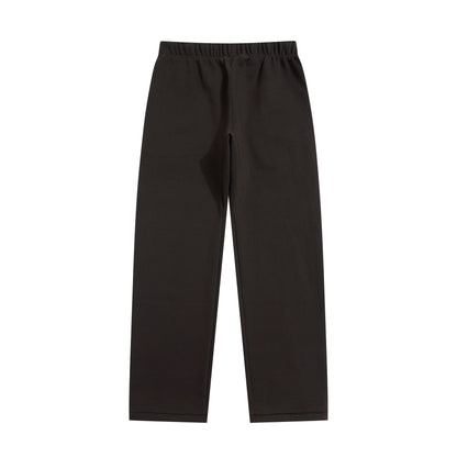 Fear of God ESSENTIALS Baggy Sweatpants