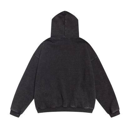 Fear of God ESSENTIALS Hoodie