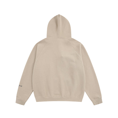 Fear of God ESSENTIALS Hoodie