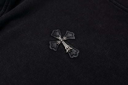Chrome Hearts New  Hoodie -9022