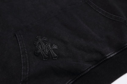 Chrome Hearts New  Hoodie -9022