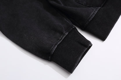 Chrome Hearts New  Hoodie -9022