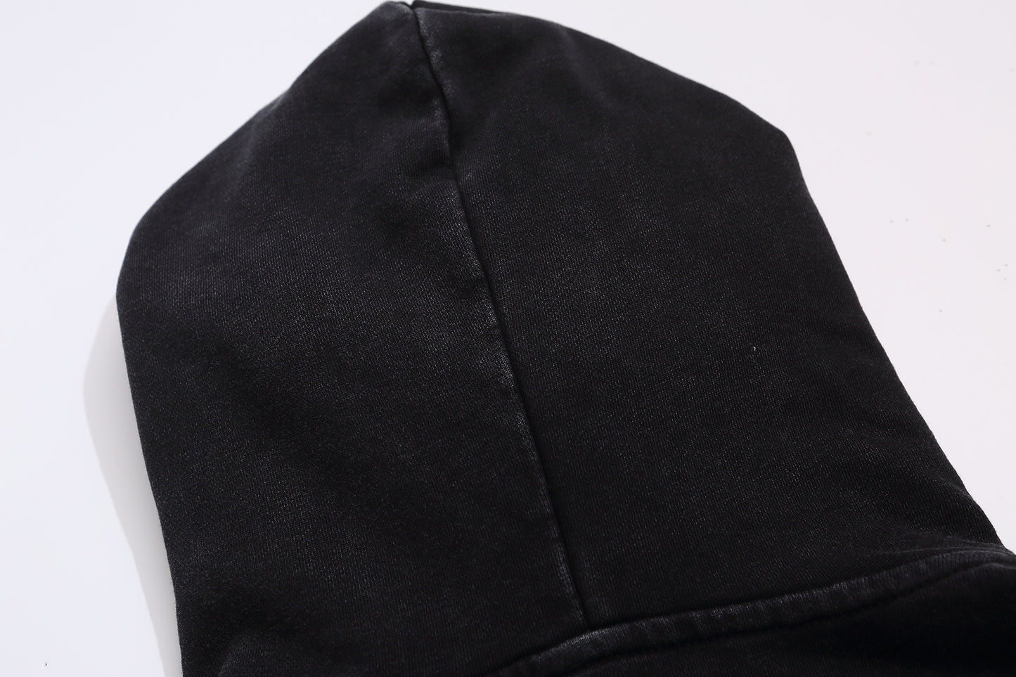 Chrome Hearts New  Hoodie -9022