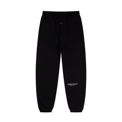 Fear of God ESSENTIALS Baggy Sweatpants