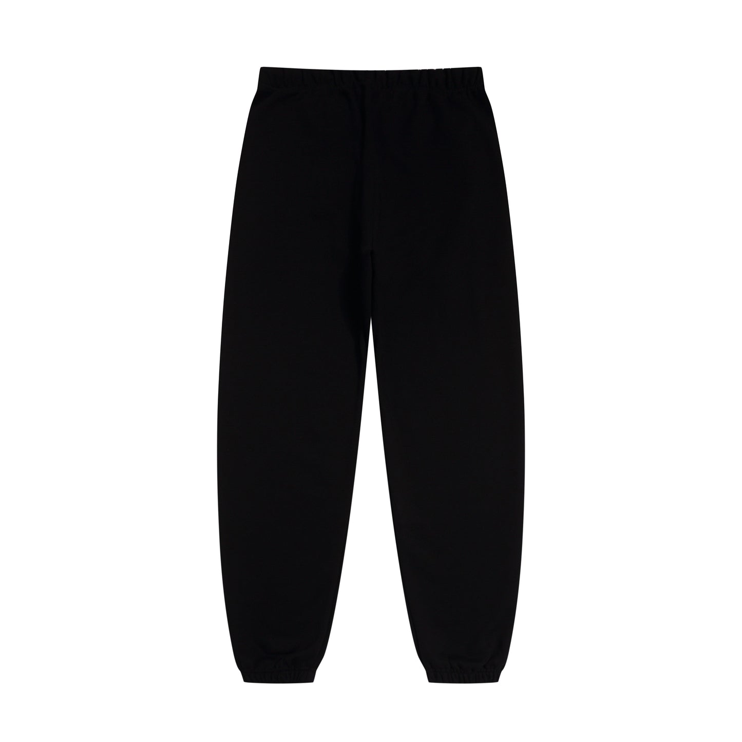 Fear of God ESSENTIALS Baggy Sweatpants