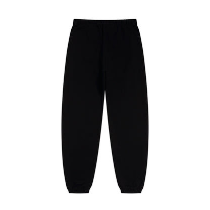 Fear of God ESSENTIALS Baggy Sweatpants