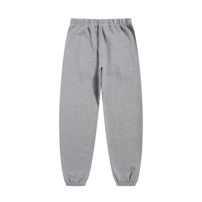 Fear of God ESSENTIALS Baggy Sweatpants