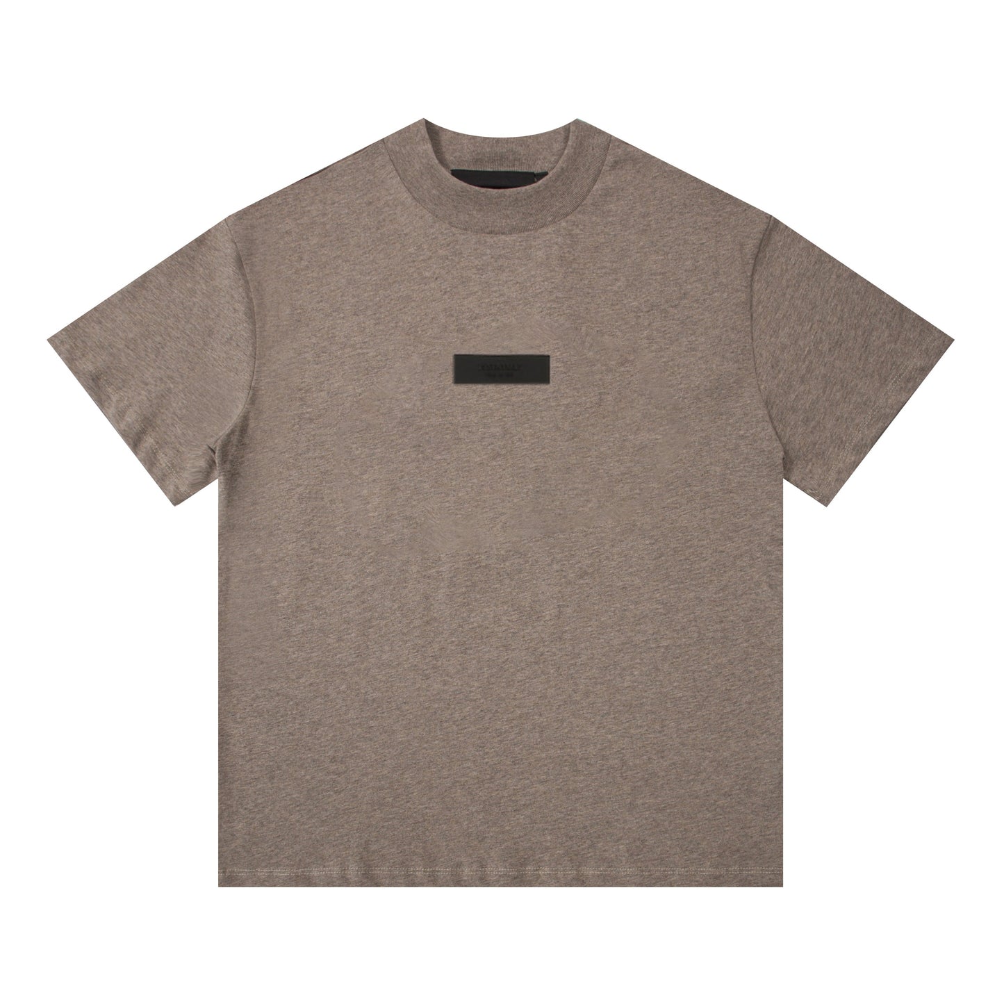 Fear of God ESSENTIALS T-Shirt