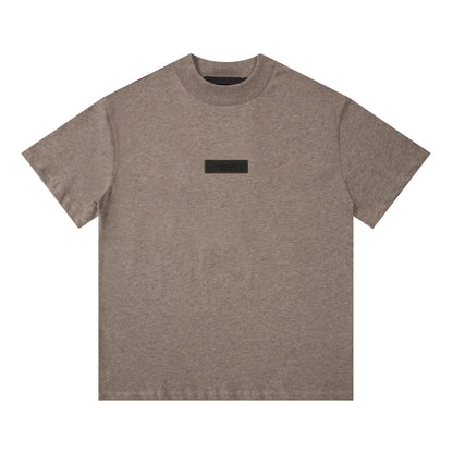 Fear of God ESSENTIALS T-Shirt