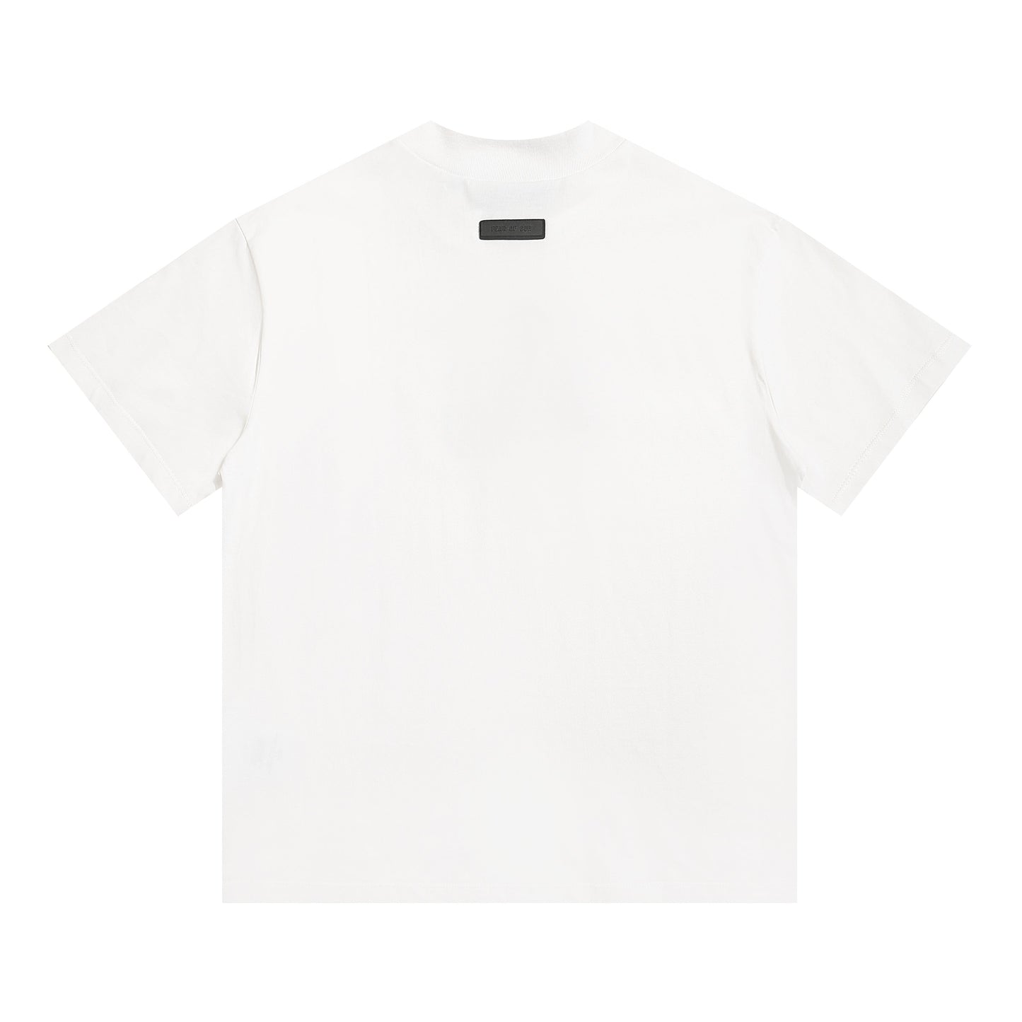 Fear of God ESSENTIALS T-Shirt