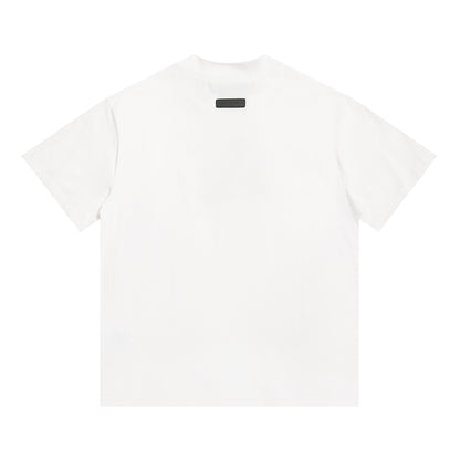 Fear of God ESSENTIALS T-Shirt