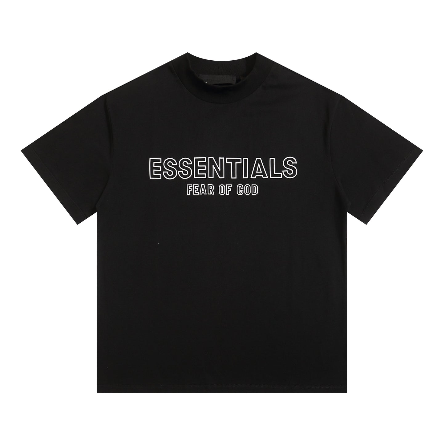 Fear of God ESSENTIALS T-Shirt