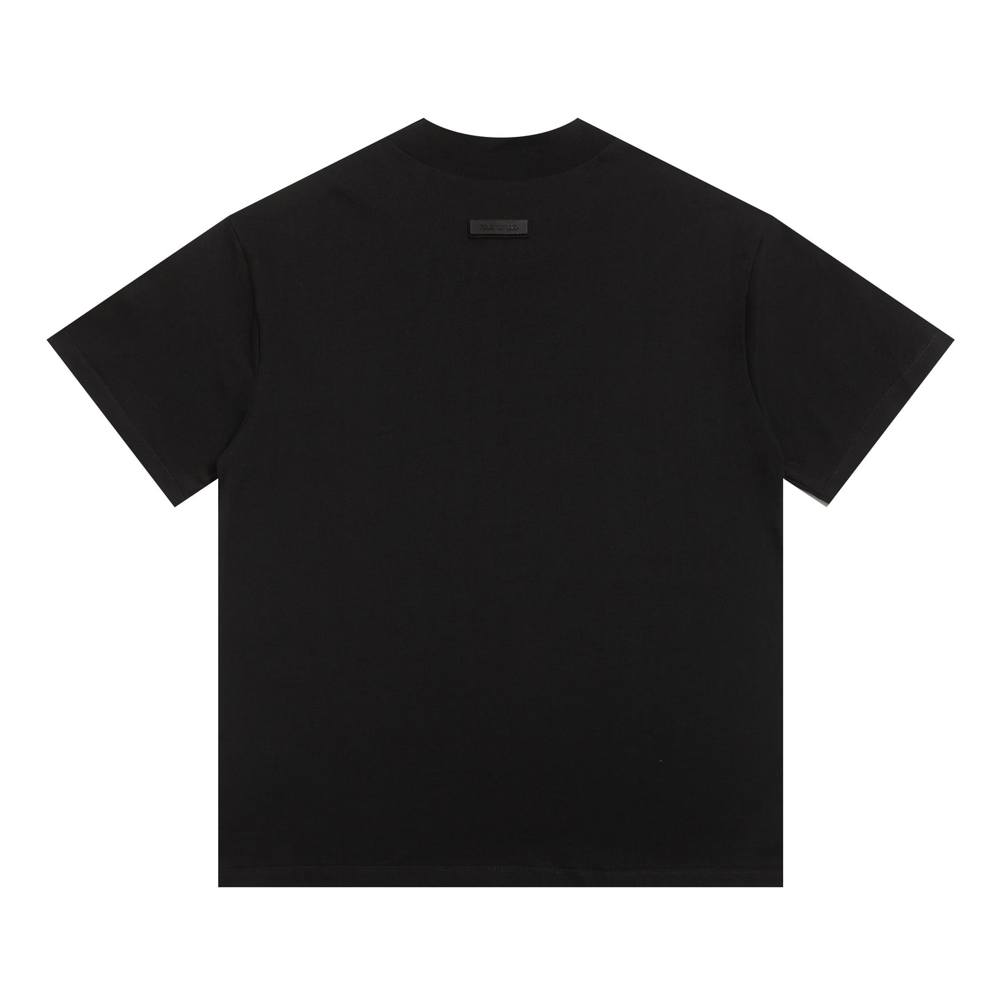 Fear of God ESSENTIALS T-Shirt