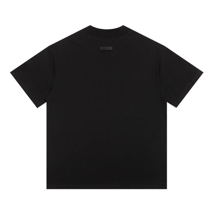 Fear of God ESSENTIALS T-Shirt