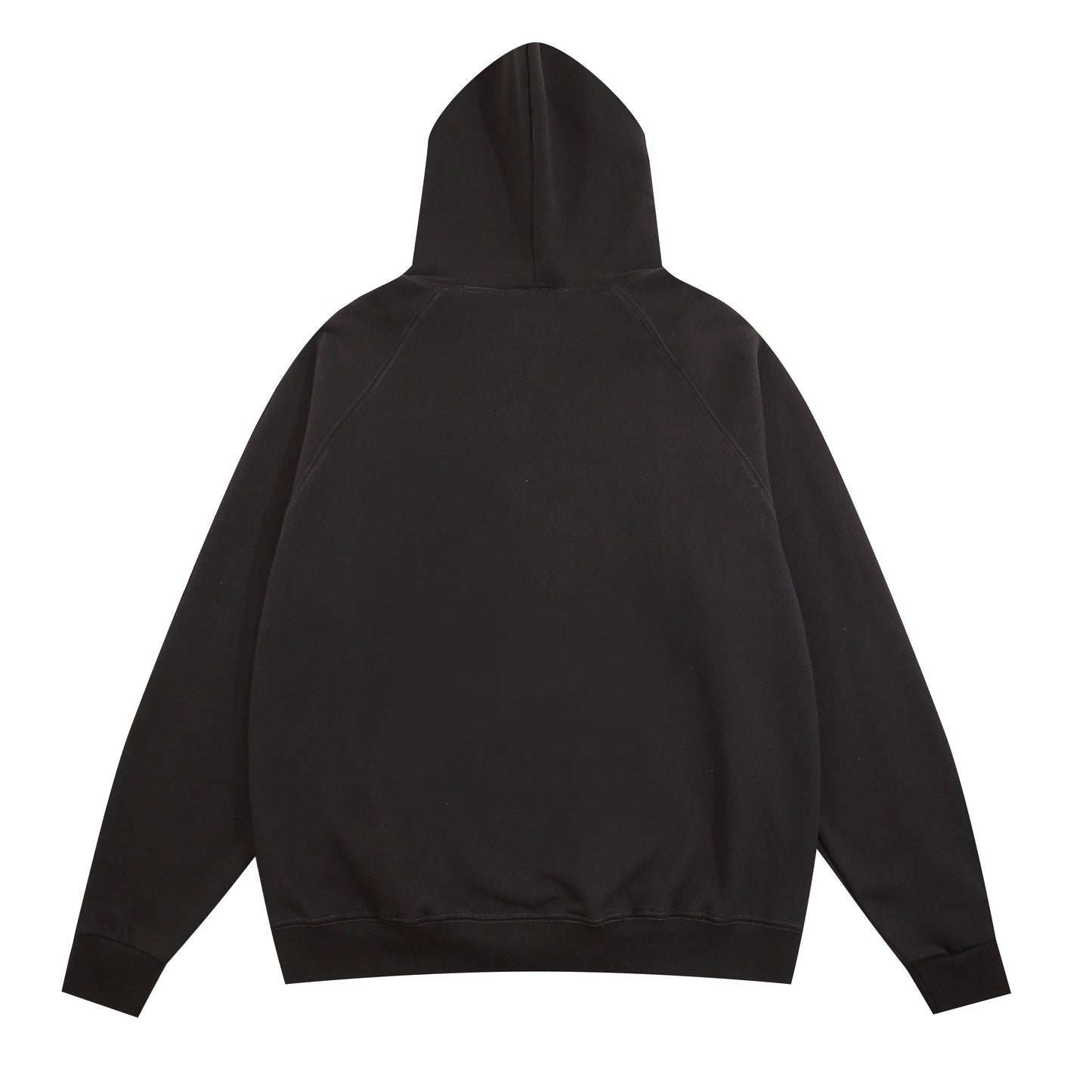 Fear of God ESSENTIALS Hoodie