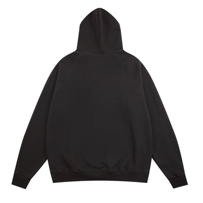 Fear of God ESSENTIALS Hoodie