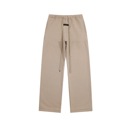 Fear of God ESSENTIALS Baggy Sweatpants