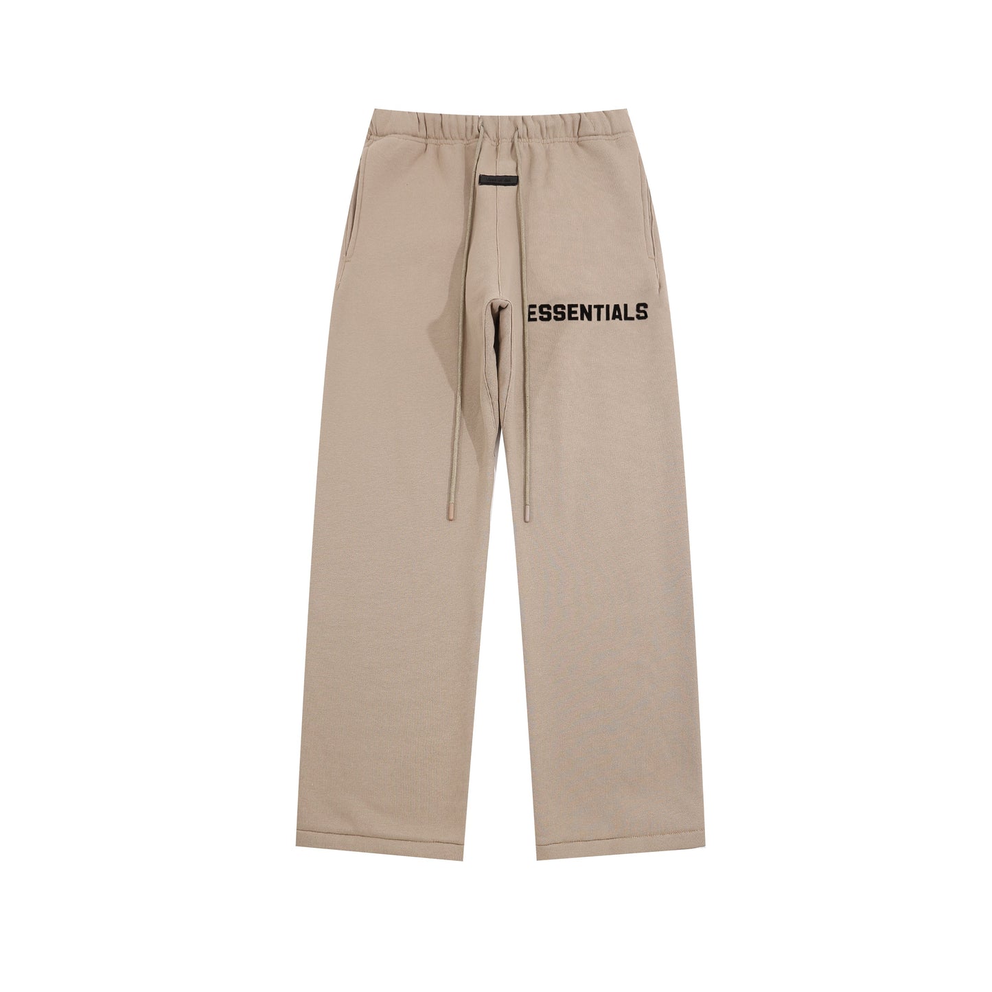 Fear of God ESSENTIALS Baggy Sweatpants
