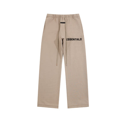 Fear of God ESSENTIALS Baggy Sweatpants
