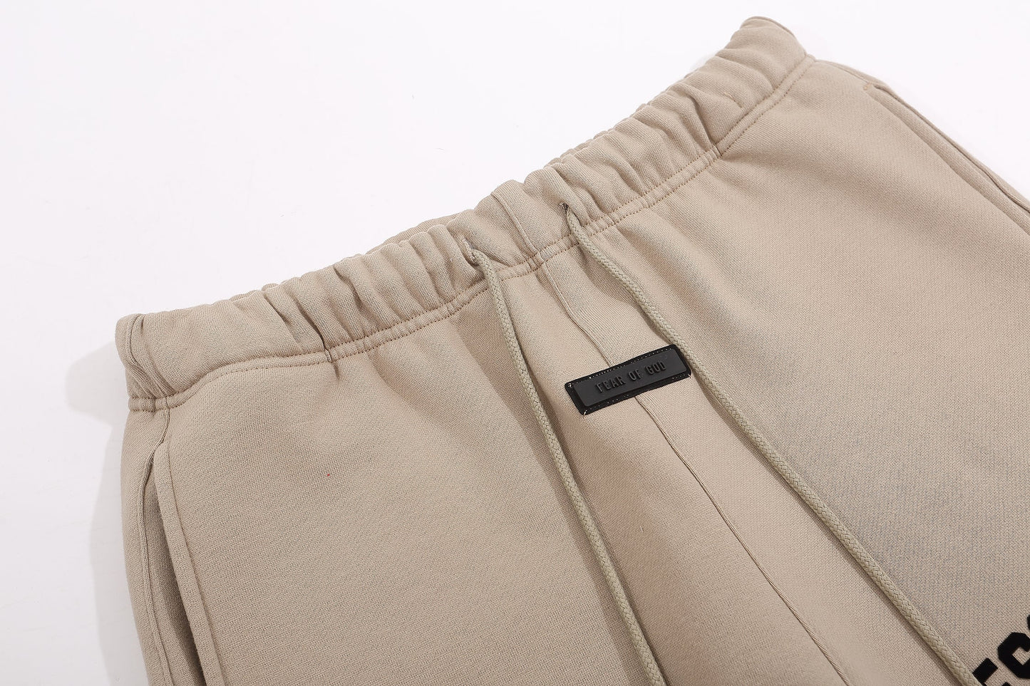 Fear of God ESSENTIALS Baggy Sweatpants