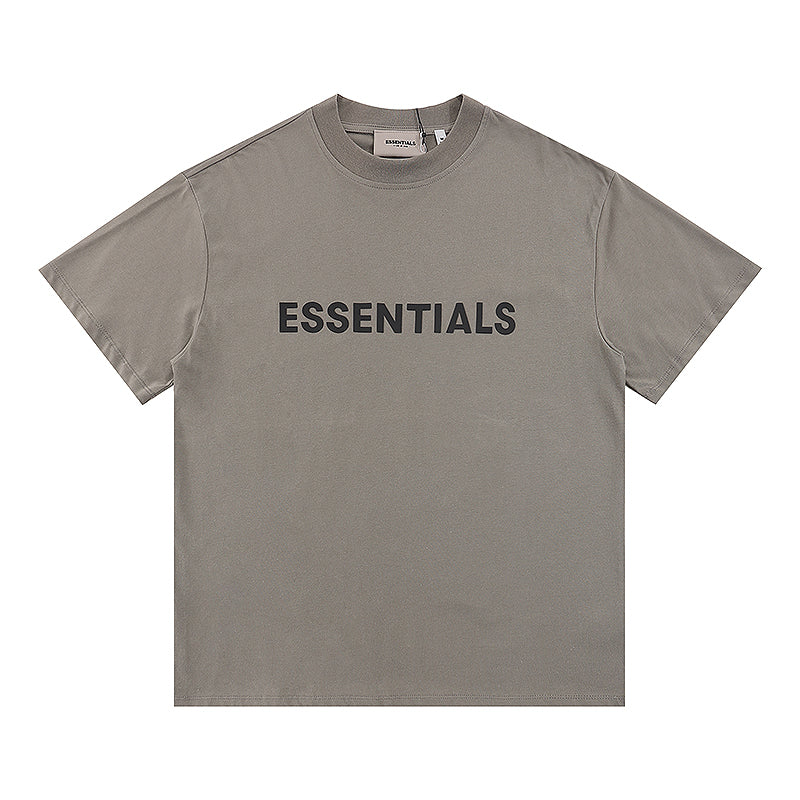 Fear of God ESSENTIALS T-Shirt