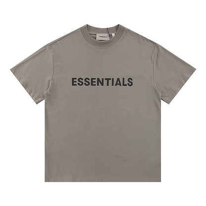 Fear of God ESSENTIALS T-Shirt