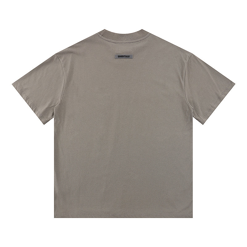 Fear of God ESSENTIALS T-Shirt
