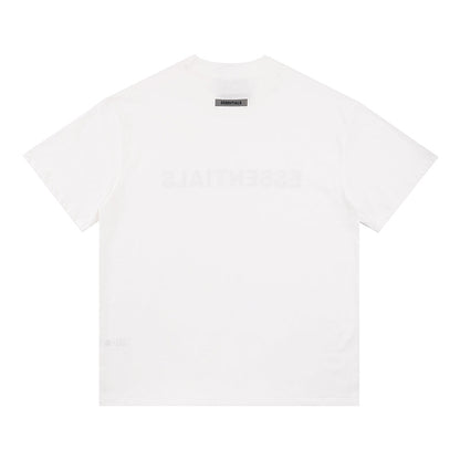 Fear of God ESSENTIALS T-Shirt