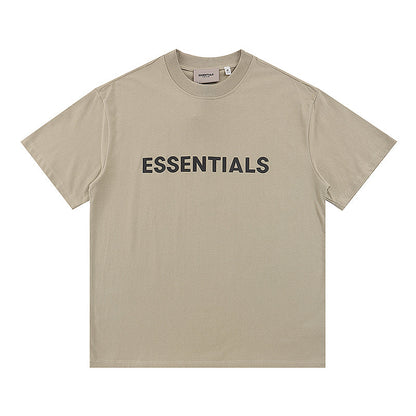 Fear of God ESSENTIALS T-Shirt