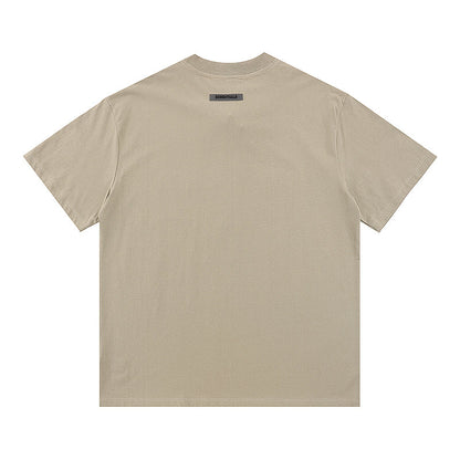 Fear of God ESSENTIALS T-Shirt