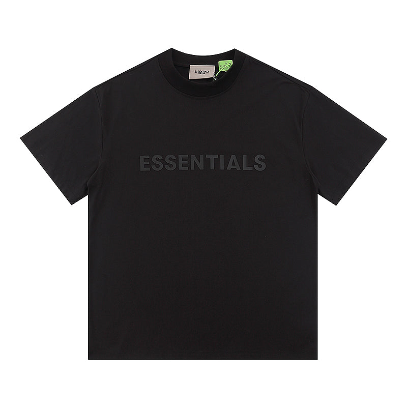 Fear of God ESSENTIALS T-Shirt