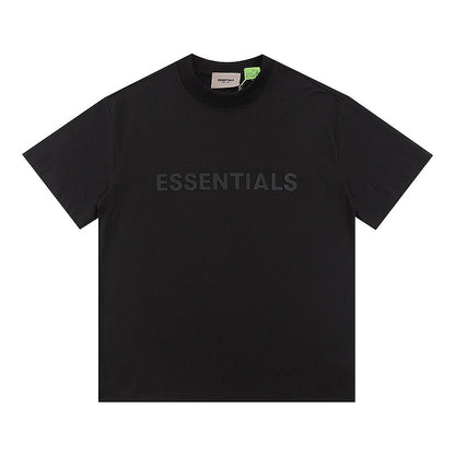 Fear of God ESSENTIALS T-Shirt