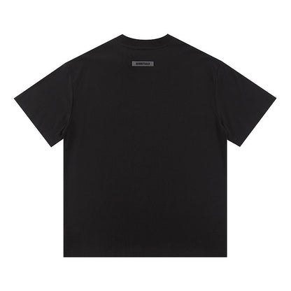 Fear of God ESSENTIALS T-Shirt