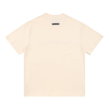 Fear of God ESSENTIALS T-Shirt