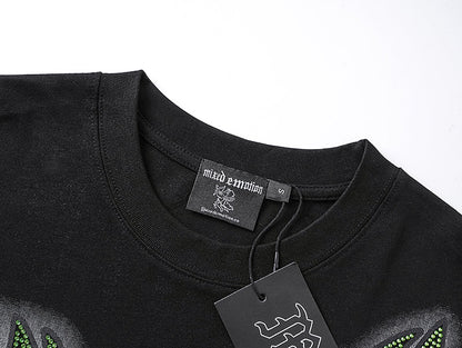 MIXED EMOTION T-Shirt