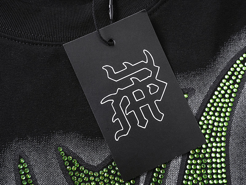 MIXED EMOTION T-Shirt