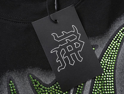 MIXED EMOTION T-Shirt