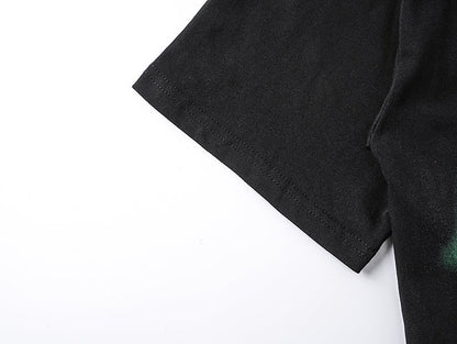 MIXED EMOTION T-Shirt