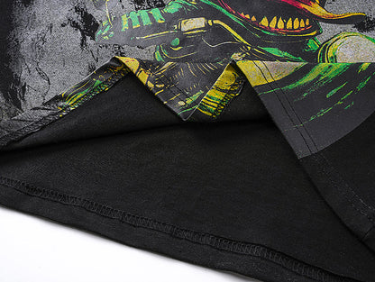 MIXED EMOTION T-Shirt