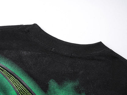 MIXED EMOTION T-Shirt