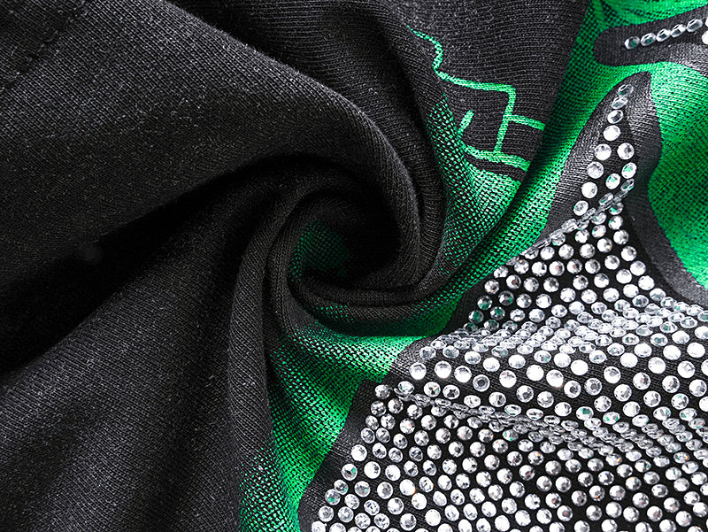 MIXED EMOTION T-Shirt