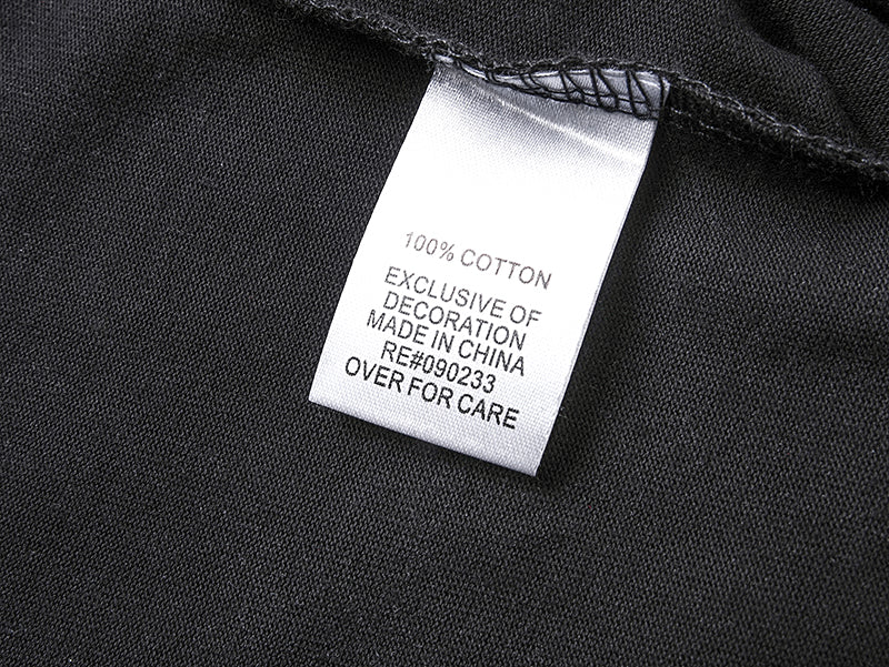 MIXED EMOTION T-Shirt