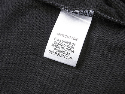 MIXED EMOTION T-Shirt