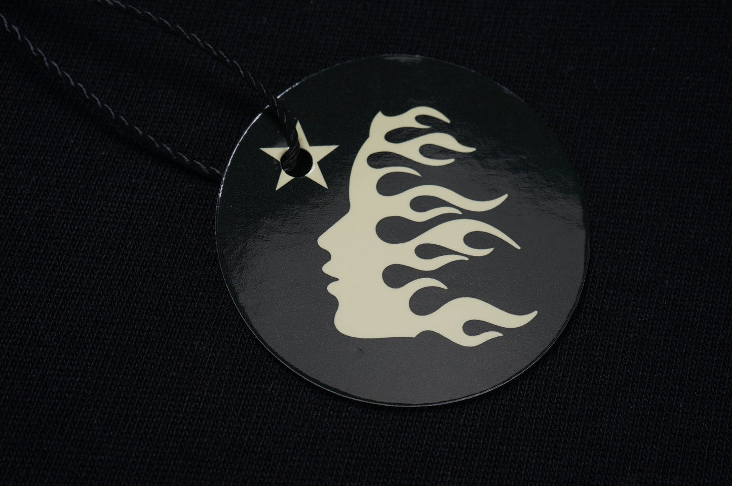 Hellstar new fashion T-shirt