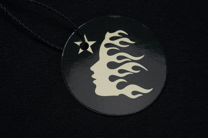 Hellstar new fashion T-shirt