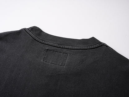 God Speed Sweatshirt