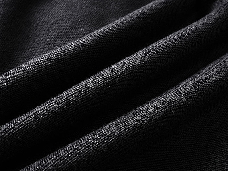 MIXED EMOTION Sweat Shorts