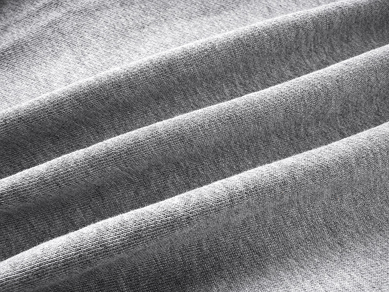 MIXED EMOTION Sweat Shorts