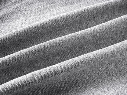 MIXED EMOTION Sweat Shorts