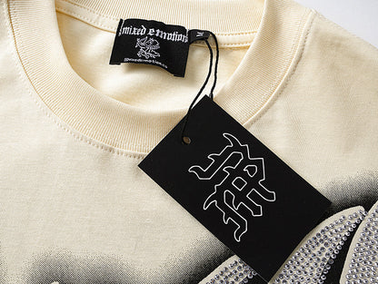 MIXED EMOTION T-Shirt